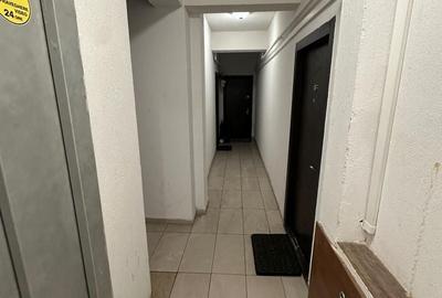 Apartament cu 3 camere decomandat în Est - 11