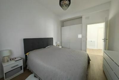 Casă cu 4 camere cu Canalizare în Corbeanca - 14