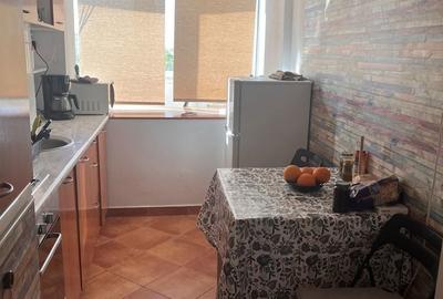 Garsonieră decomandată în Gara de Nord - 4