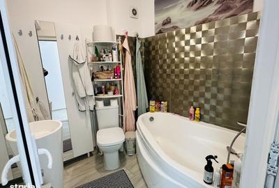Casă cu 4 camere cu Canalizare în Chiajna - 11
