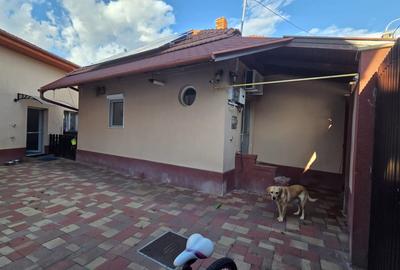 Casa  Zona 14 Mai - 1