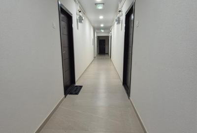 Metrou Berceni 5 minute-Garsoniera-Decomandata-38MP Metrou Berceni 5 minute-Garsoniera-Decomandata-38MP - 10