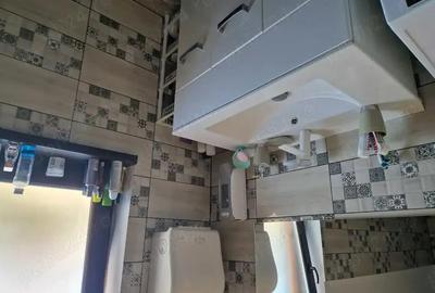 Casă cu 3 camere în Băbana - 4