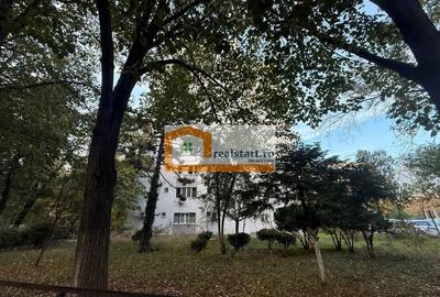 Metrou Romancierilor, bloc anvelopat, instalatii noi, langa Lidl, Plaza Mall - 16