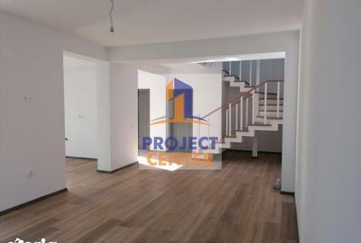 Casă cu 4 camere cu Teren 250 Mp în Budeasa - 17