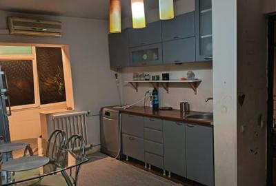 ANDA , 2 CAMERE DECOMANDAT , MOBILAT , UTILAT - 6