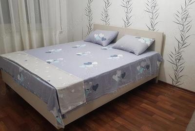 Garsonieră decomandată în Rahova - 4