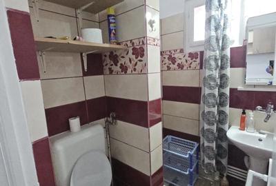 Inchiriez garsoniera - 1