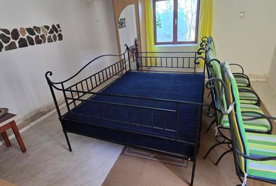 Casă individuală cu 4 camere cu Canalizare în Vadu - 27