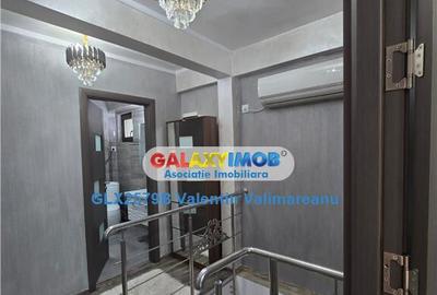 Casa Luxury 3 Camere Central VI 136 - 18