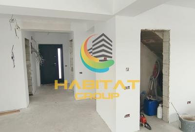 Casa individuala P+1E, 4 camere, curte 310 mp, Berceni - 3