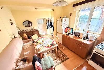 Casa de vanzare cu 3 camere -zona Cristian , Brasov 0%Comision - 3