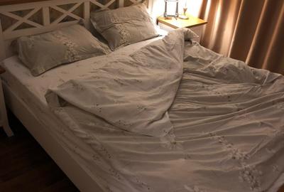 Apartament 2 camere Titan – Metrou 1 Decembrie - 18