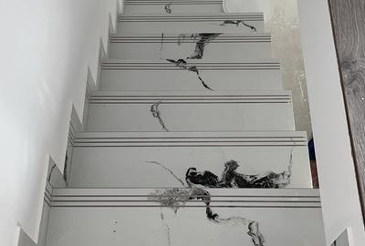 Duplex Comuna Berceni - 3