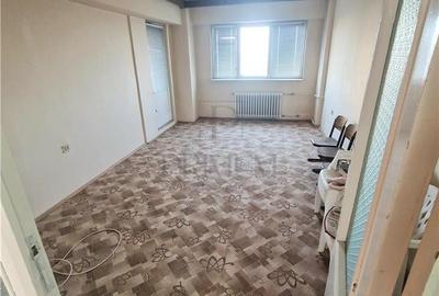 OCAZIE!!!-SAGULUI - 4 cam - 2 bai - 1 balcon - 1 terasa - personalizabil - ETAJ - 1