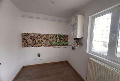 Apartament cu 2 camere decomandat în Ostroveni - 4