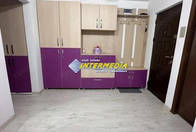 De Vanzare Apartament 2 camere decomandat 56 mp etaj 2 renovat Alba Iulia De Vanzare Apartament 2 camere decomandat 56 mp etaj 2 renovat Alba Iulia - 7