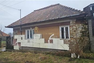 CASA 141 MP CURTE LIBERA 1688 MP - 4