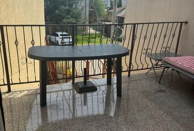 Casă cu 3 camere cu Teren 150 Mp în Fundeni - 4