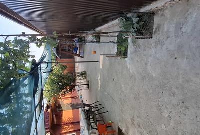 Casa de vanzare - 6