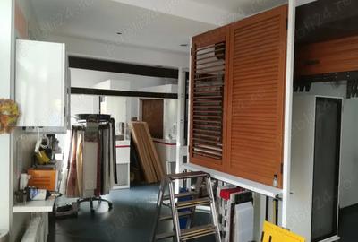 Oferim spre inchiriere un spa?iu comercial ideal pentru afacerea ta! - 7