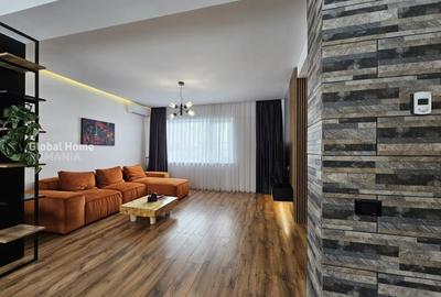 Casă individuală cu 4 camere cu Teren 370 Mp în Tunari - 4