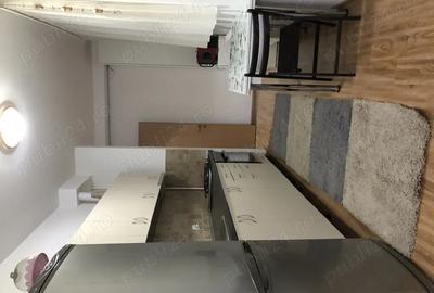 Apartament 2 cam+parcare disponibila,Cartierul Solar, Metalurgiei 132, Sector 4 - 4