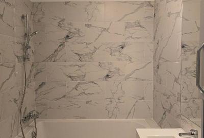 Proprietar Prima Inchiriere 2 cam Mobilat Vedere spre padure Baneasa Greenfield - 10