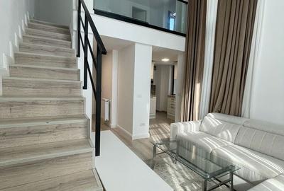 Apartament cu 2 camere în Colentina - 7