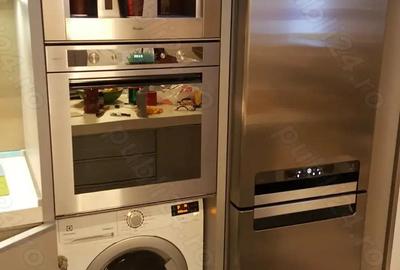 Apartament 2 cam de inchiriat Tomis sala Sporturilor - 6