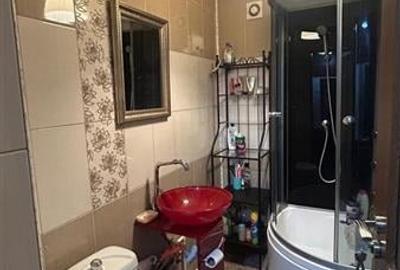 Inchiriere apartament 2 camere mobilat metrou Iancului - 6