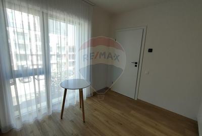 Apartament de vanzare! - 24