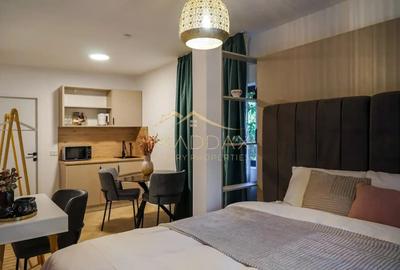 Casă individuală cu 8 camere cu Canalizare în Cișmigiu - 37