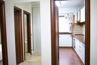 Vitan | Metrou Dristor | Kaufland | Decomandat | Modern | Pet friendly - 10