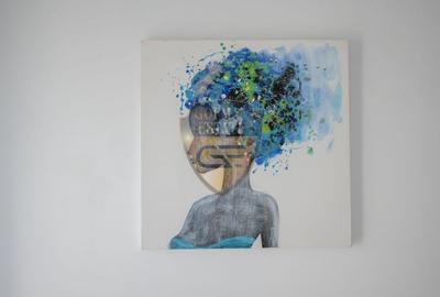 Tudors Residence 3 Camere 2 bai 90mp Parcare Mamaia Cambridge Campus - 11