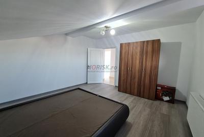 Casa Perfecta pentru Familie - 300mp - Eleganta si Locatie Ideala - 20