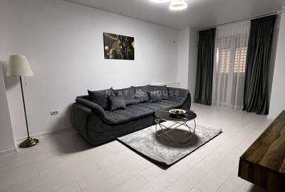 Apartament cu 2 camere decomandat, mobilat în Rahova - 2