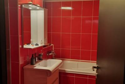 APARTAMENT DE VANZARE ORIZONT - 9