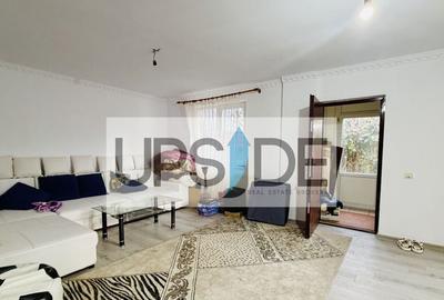 Casa - Frumusani - Pasarea - Calarasi - 16