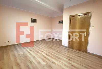 Comision 0% Spatiu Birouri  - Birouri de inchiriat in Timisoara - ID C5127 - 6