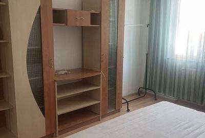 Apartament cu 2 camere în Central - 3