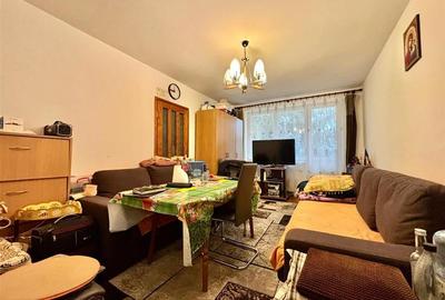 Apartament 2 Camere Central Predeal - 1