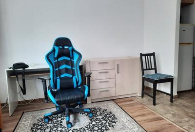 Garsoniera Piata Drumul Taberei-Mall Plaza - 1