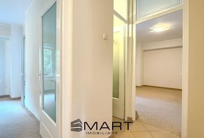 Spatiu birouri in Centrul Civic, Brasov - 106 mp - 10