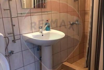 Pensiune de vanzare Arieseni la 100m de partie - 17