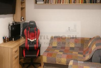 Apart 2 cam-D -47 MP - Ideal Residence, CUG - 88.900 euro Apart 2 cam-D -47 MP - Ideal Residence, CUG - 88.900 euro - 3