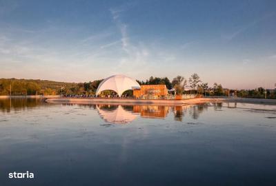 Teren de 40100 mp, în Cicârlău - 5