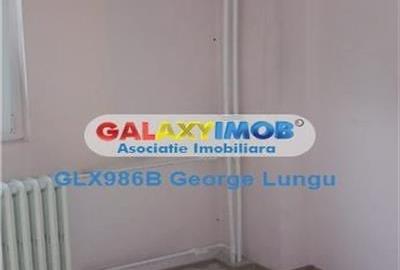 Apartament 3 camere Drumul Taberei zona Valea Ialomitei - 2