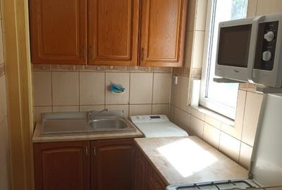Inchiriere apartament 2 camere Drumul Taberei Valea Ialomitei - 4