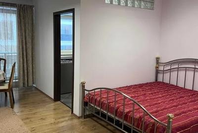 Apartament cu 1 camera langa Iulius Mall si FSEGA - 2